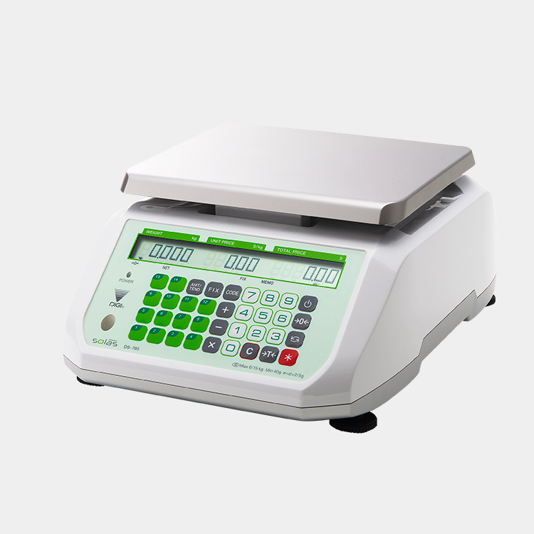 ds - 785 Solas-WP01