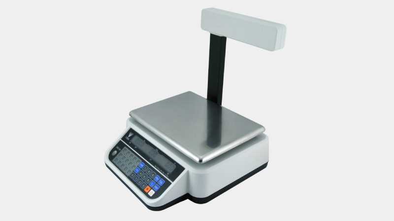 ds - 781 wp07 - 1