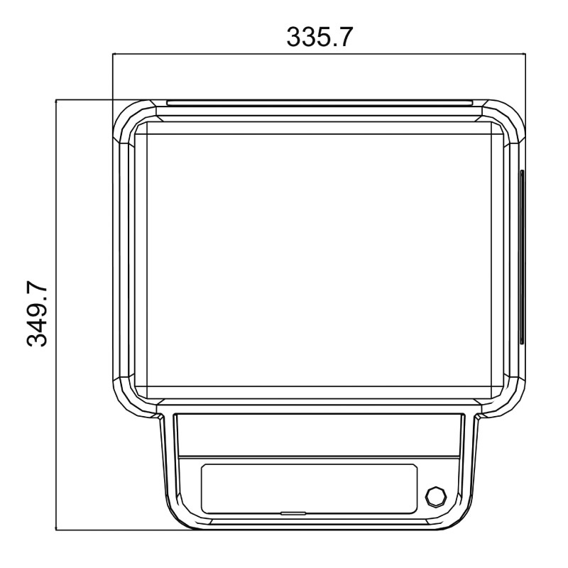 ds - 782 - wp05 - 2