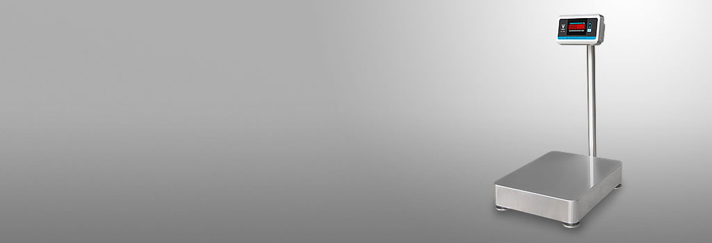 DS-990-WP02