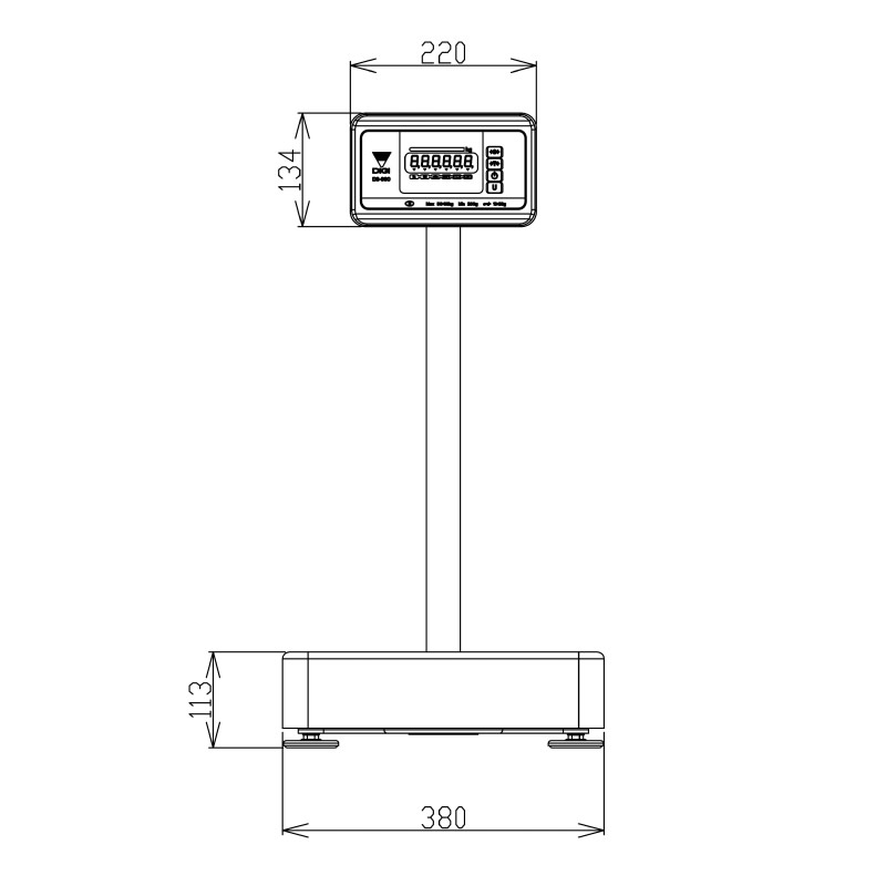 ds - 990 wp05 - 1
