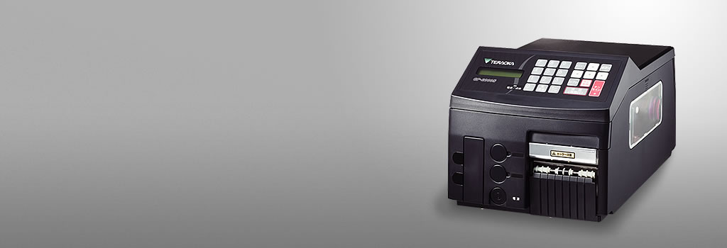 gp - 2000 s - wp02