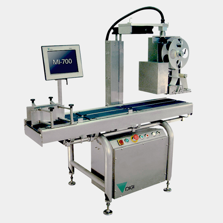 mi - 700 wp01