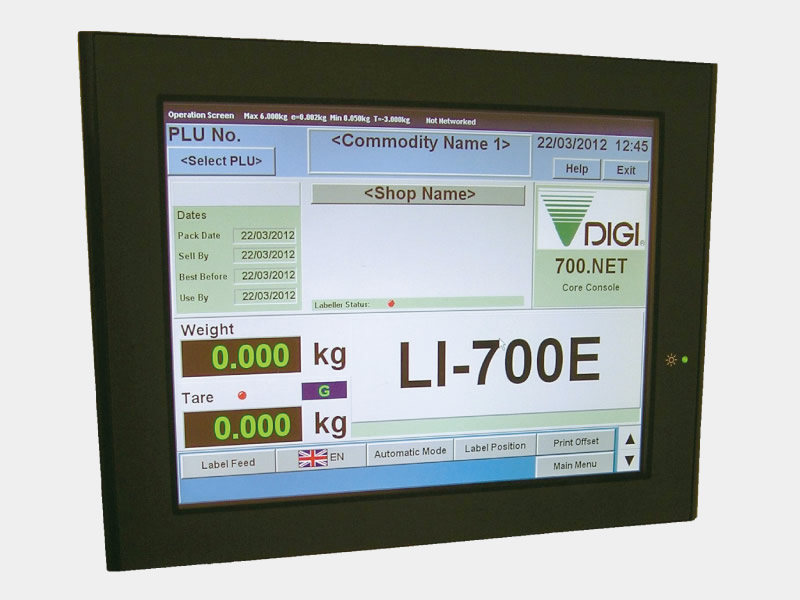Li-700ed-WP04-2