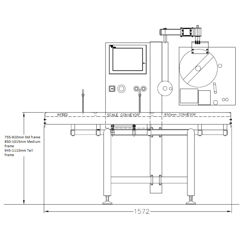 LI-700ED-WP05-2