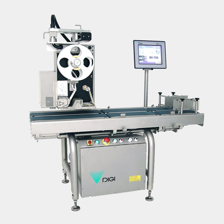 wi - 700 wp01