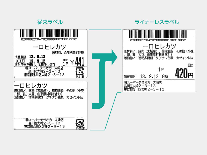 MP-2ECOLL-WP04
