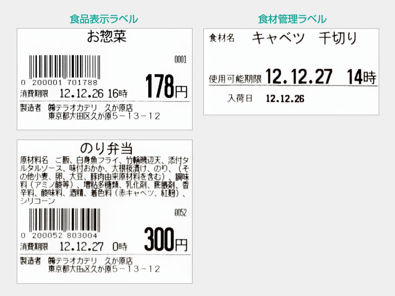 MP-2ECOLL-WP04