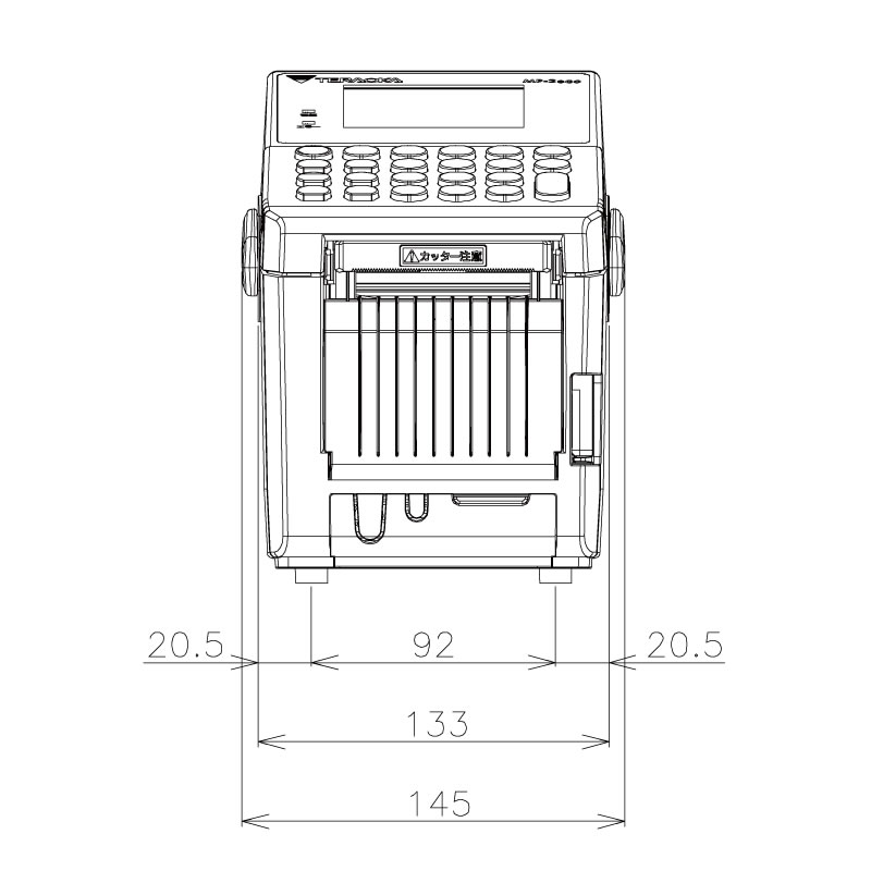MP-2ecoLL-WP05-1