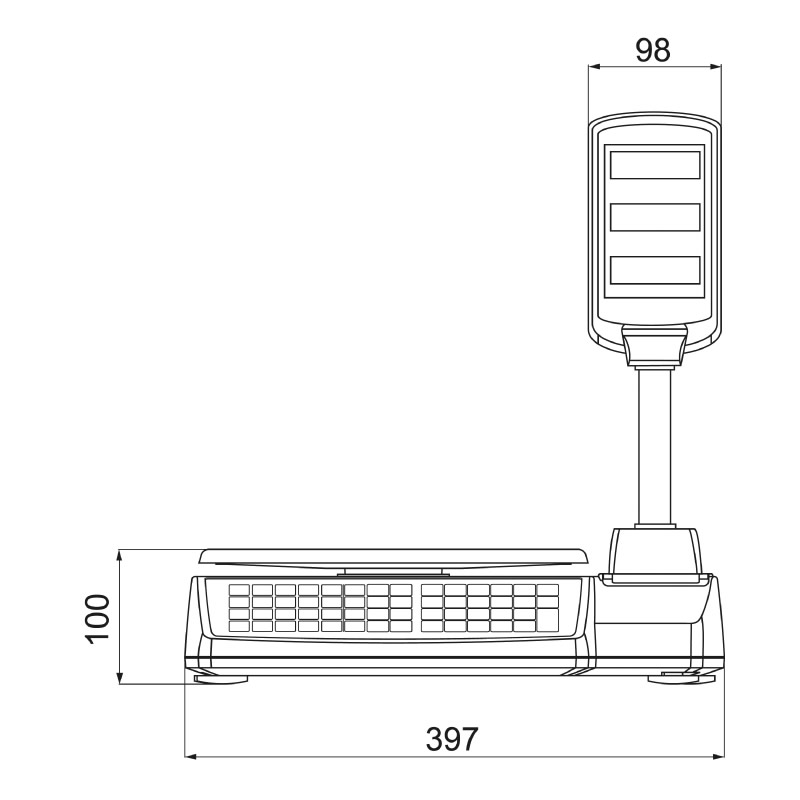 RM-50-WP07-1