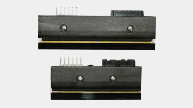 WI-700-WP09-4