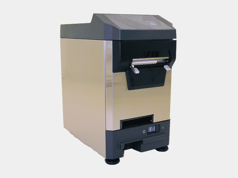 WI-700-WP04-4