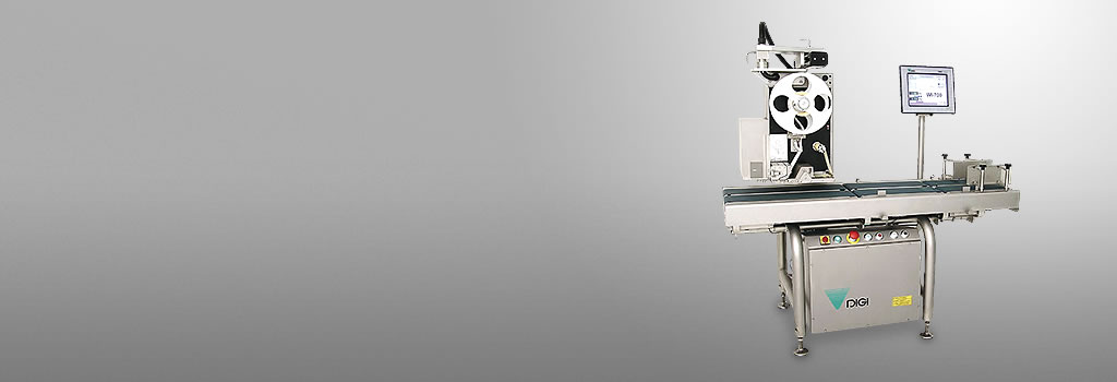 wi - 700 wp02