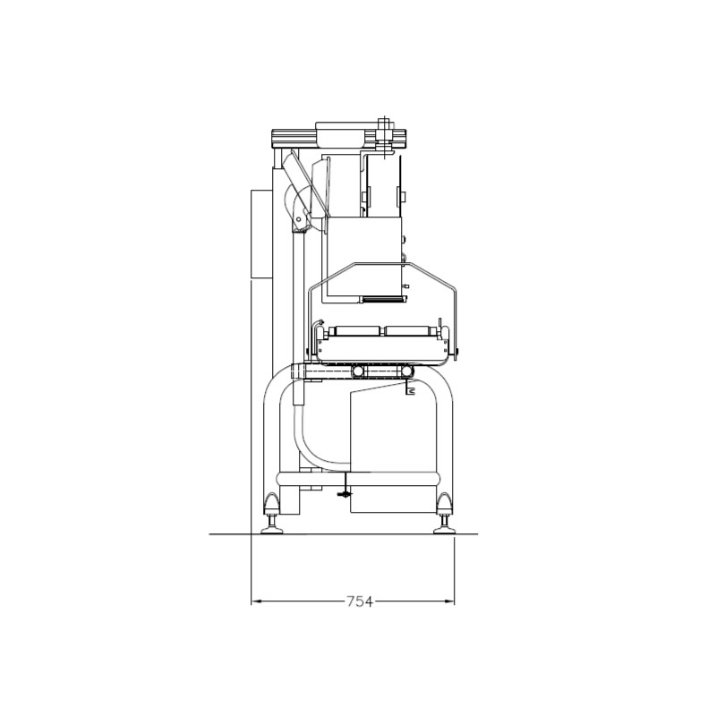 WI-700-WP05-3