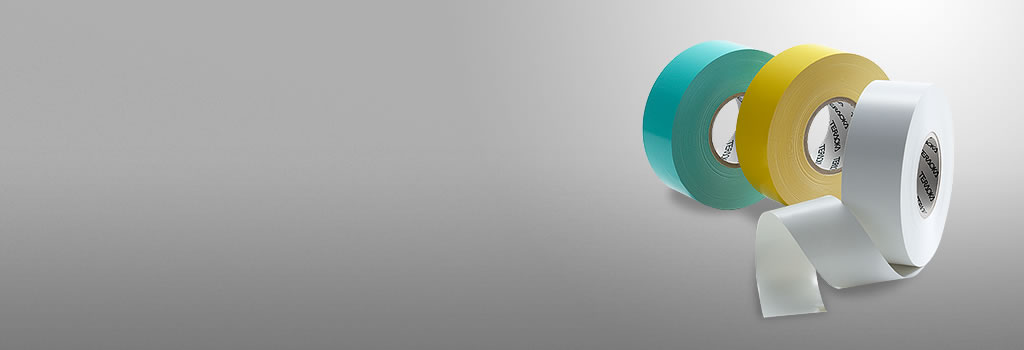 Digi Linerless Labels-WP02