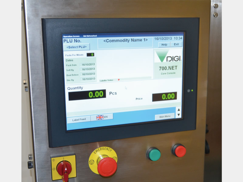 HC-700E-WP04-3
