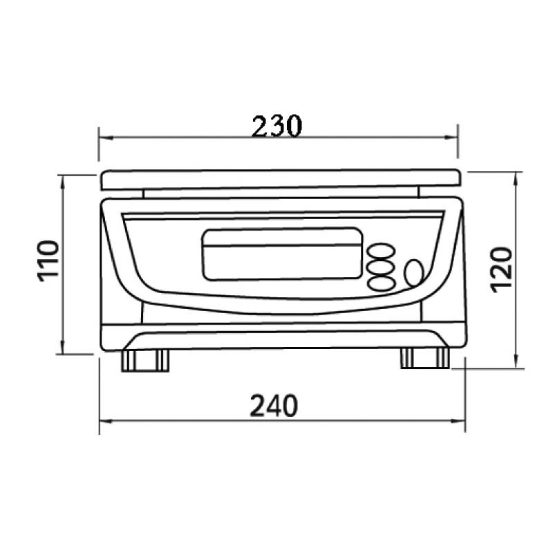 ds - 502 wp05 - 1