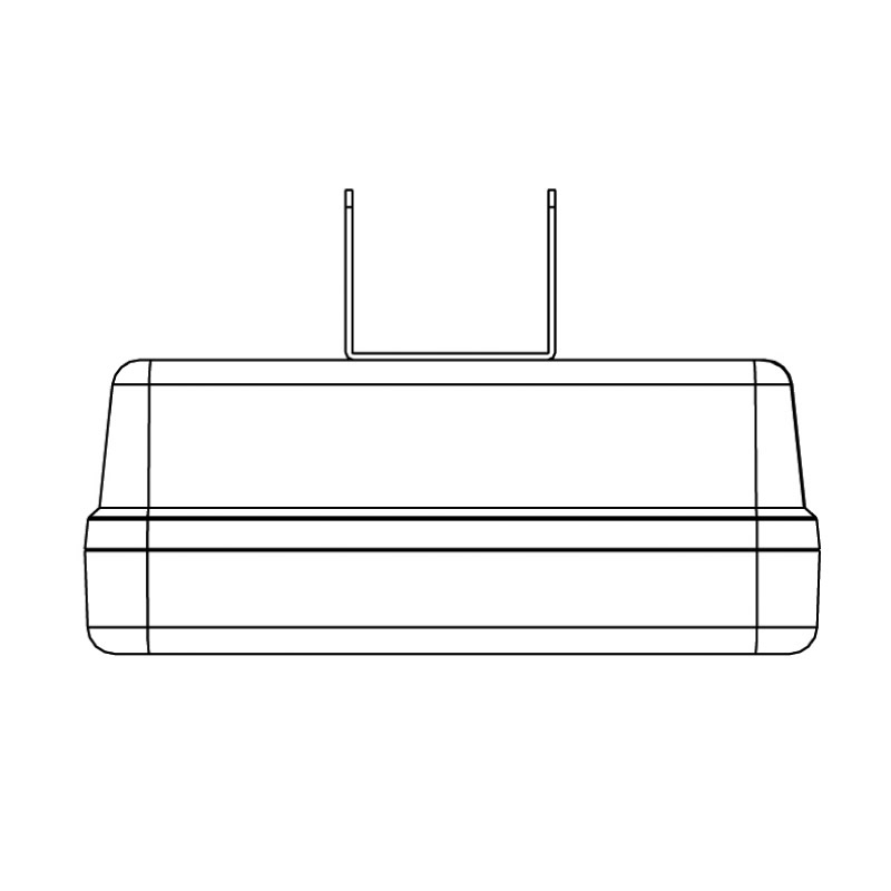 ds - 560 - wp05 - 2