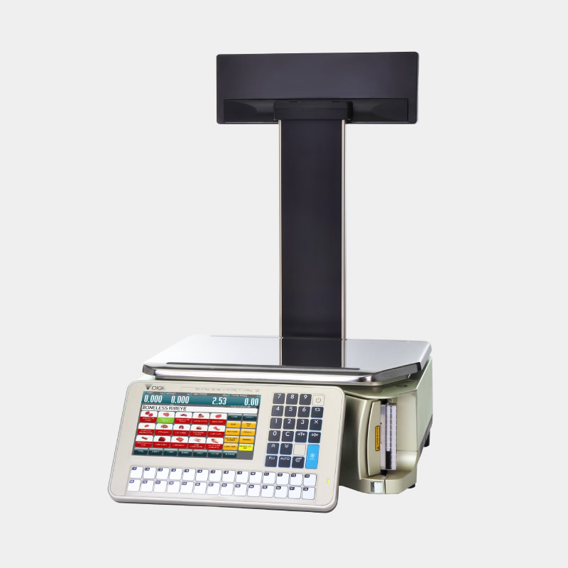 SM-5500α-WP07-2