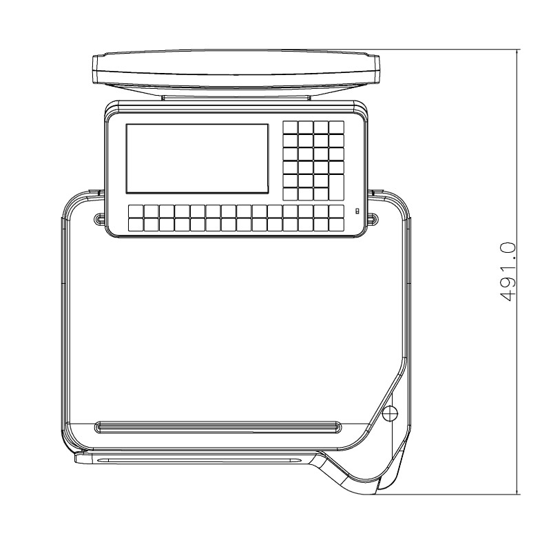 SM-5500α-WP07-3