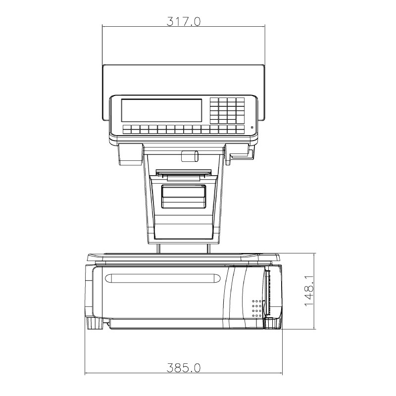 SM-5500α-WP07-1