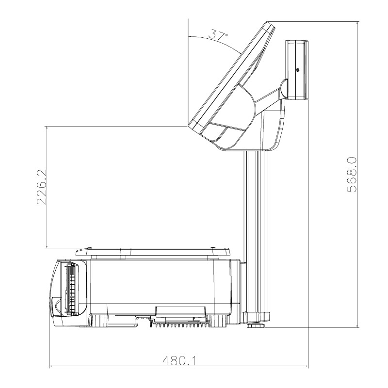 SM-5600-WP07-2