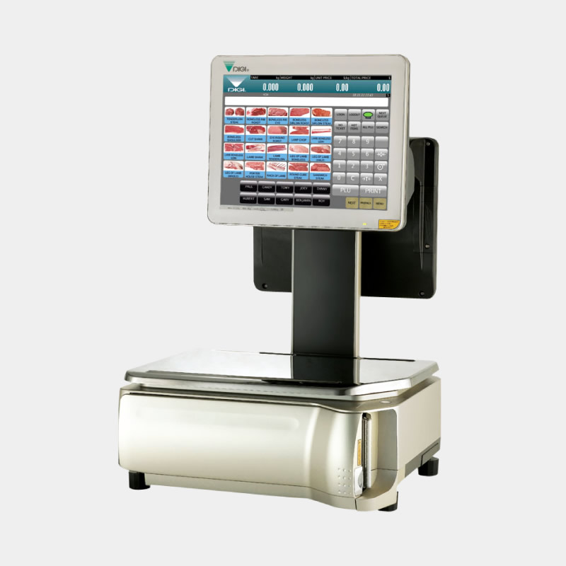 SM-5600-WP07-4