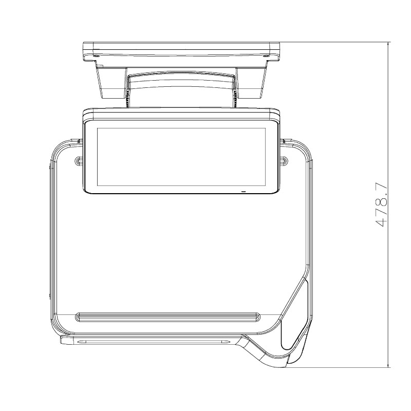 SM-5600-WP07-3