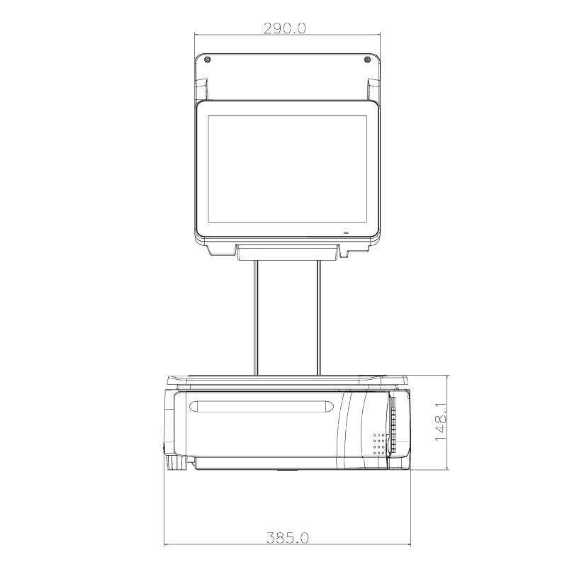 SM-5600-WP07