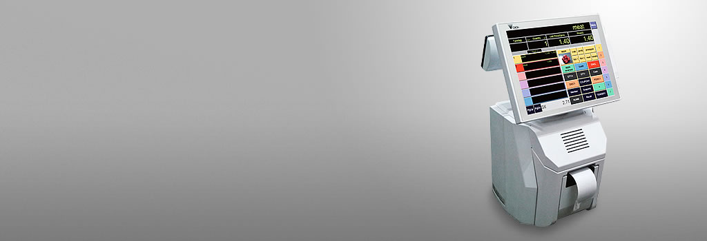 web - 2801 ws02