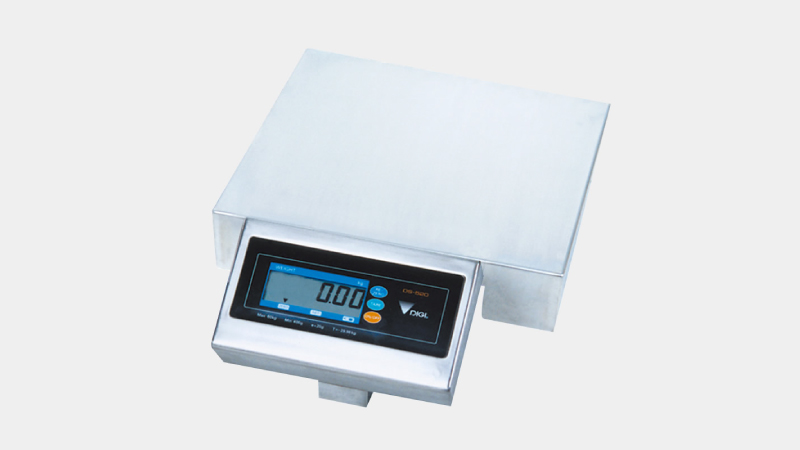 ds - 520 wp07 - 1