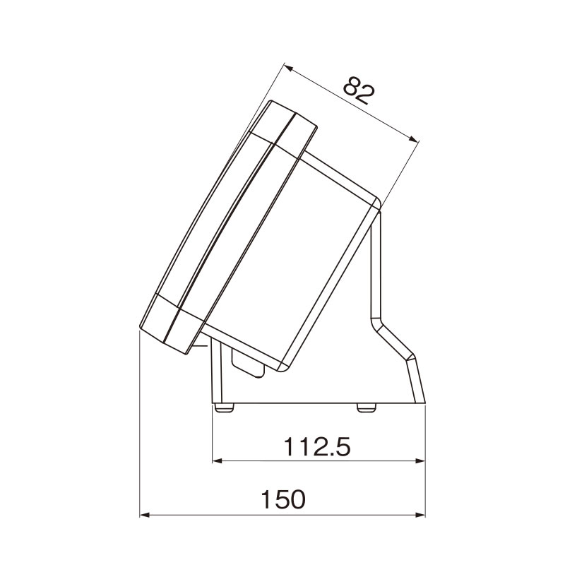 di - 166 series-WP05-2