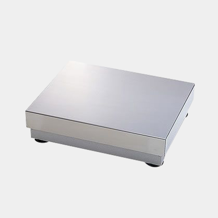 プラットフォーム型スケール-wp01