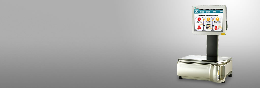 sm - 5600 BS-WS02