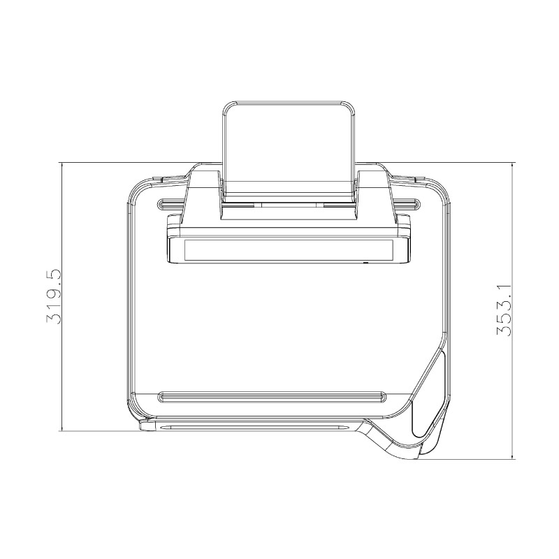 sm - 5600 BS CAMERA-WP05-3