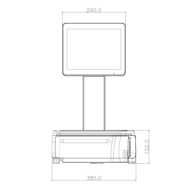 sm - 5600 BS CAMERA-WP05-1