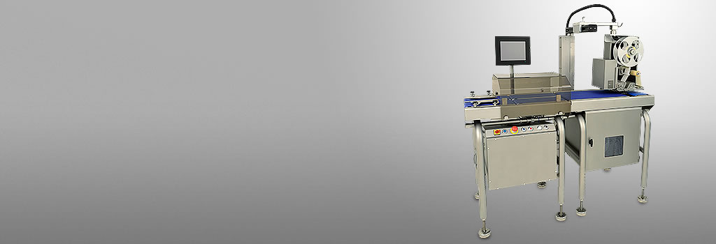 Hi-700W-WS02