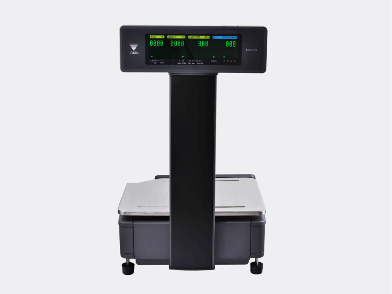 sm - 120 - wp07 - 1