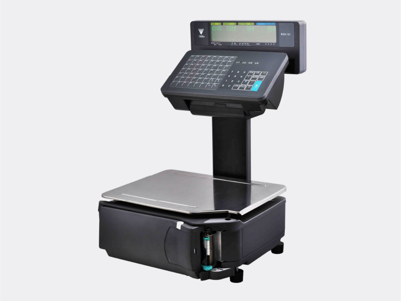 sm - 120 - wp07 - 1