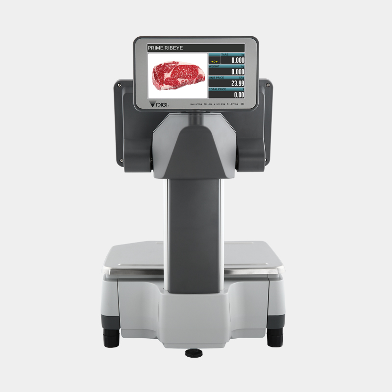 sm - 5300 - wp07 - 20