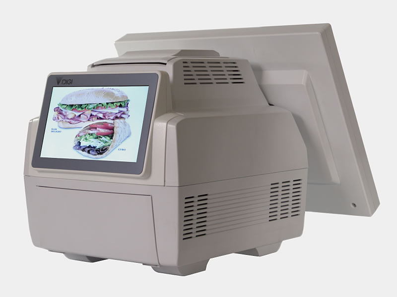 IPT-400-WP04-1