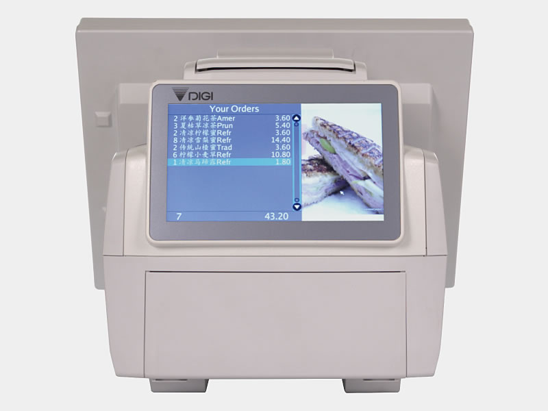 IPT-400-WP04-2