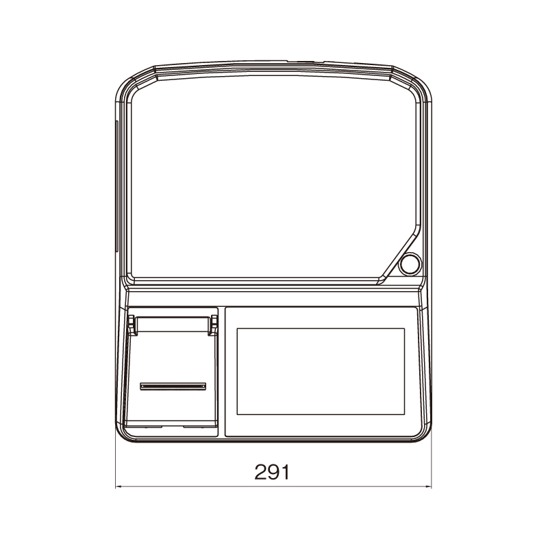 dsx - 1000 _wp05_01
