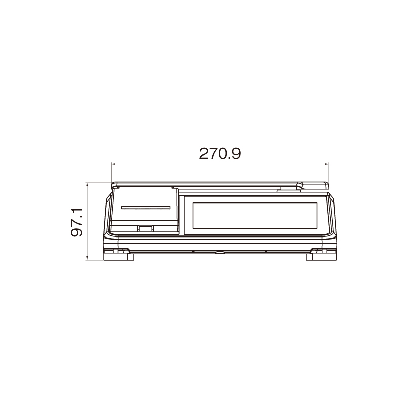 dsx - 1000 _wp05_02