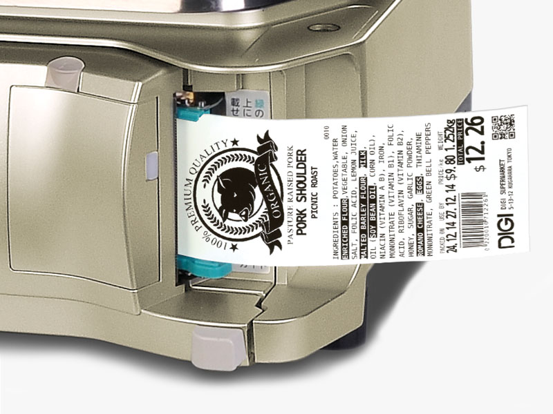 SM5500G_WP04_1