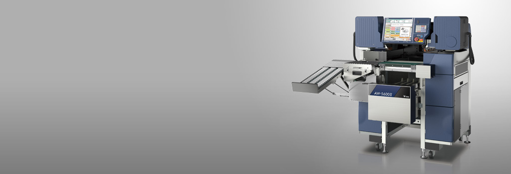 aw5600-2_wp02_01