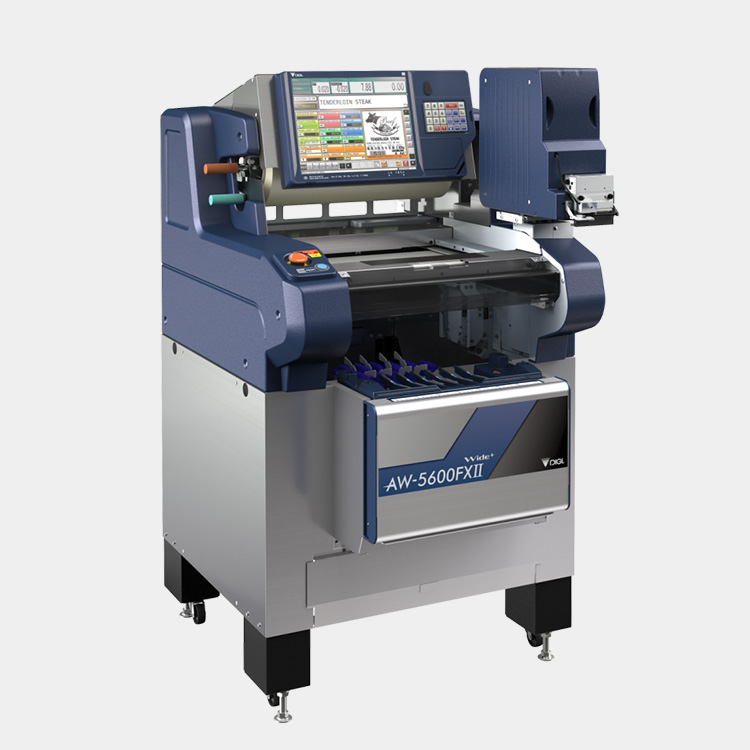 aw5600fx-2_wp01_01