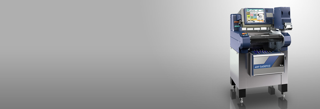 aw5600fx-2_wp02_01