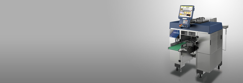 W5600CPR-2_WP02_01