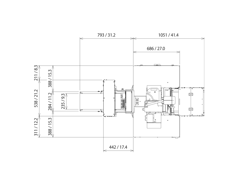 w5600cpr-2_wp05_02